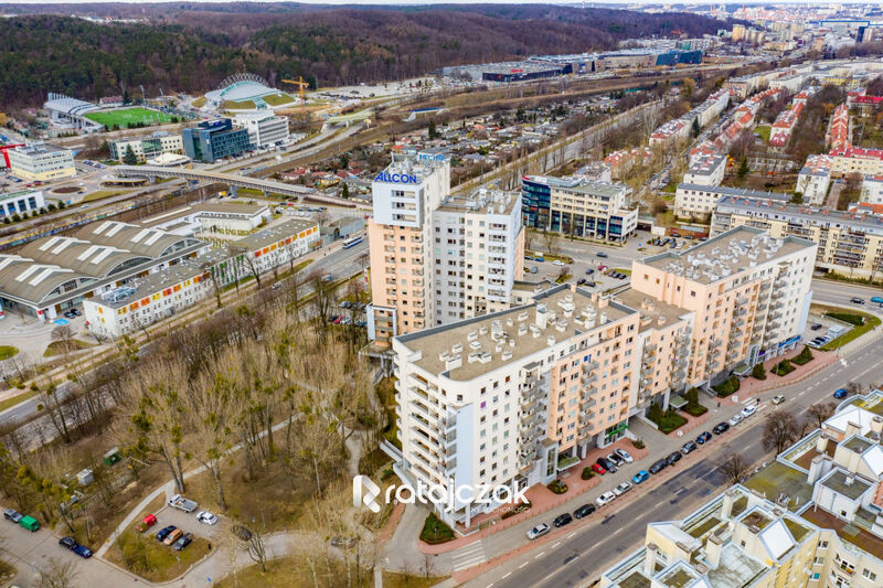 Pilna Sprzedaż I zadzwoń i zapytaj! - Gdynia