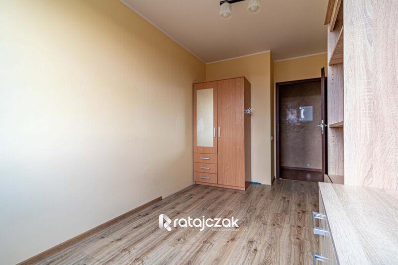 Dostępność od ręki  3 osobne sypialnie - Gdańsk