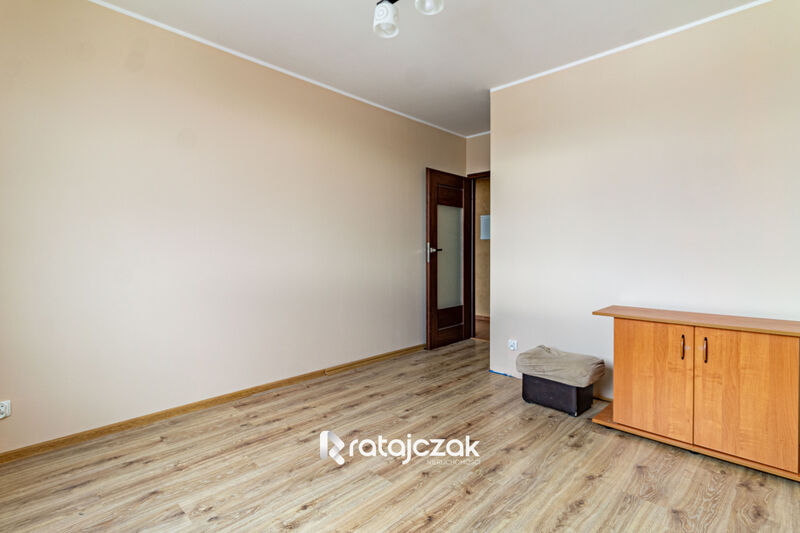Dostępność od ręki  3 osobne sypialnie - Gdańsk