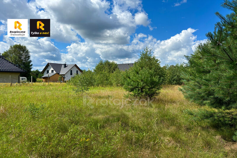 Mieszkanie na sprzedaż w Miszewko,    - 902.00 m2