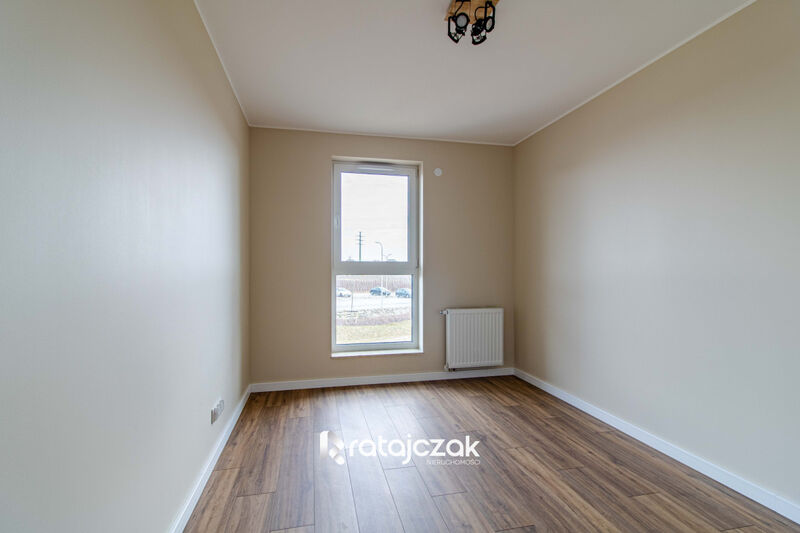 KLIMATYCZNE MIESZKANIE LOFT |3 pokoje | Gdańsk - Gdańsk