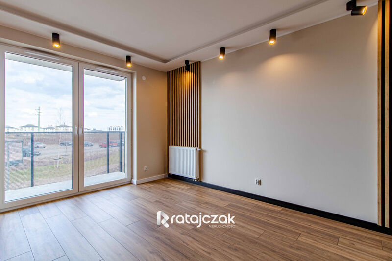 KLIMATYCZNE MIESZKANIE LOFT |3 pokoje | Gdańsk - Gdańsk