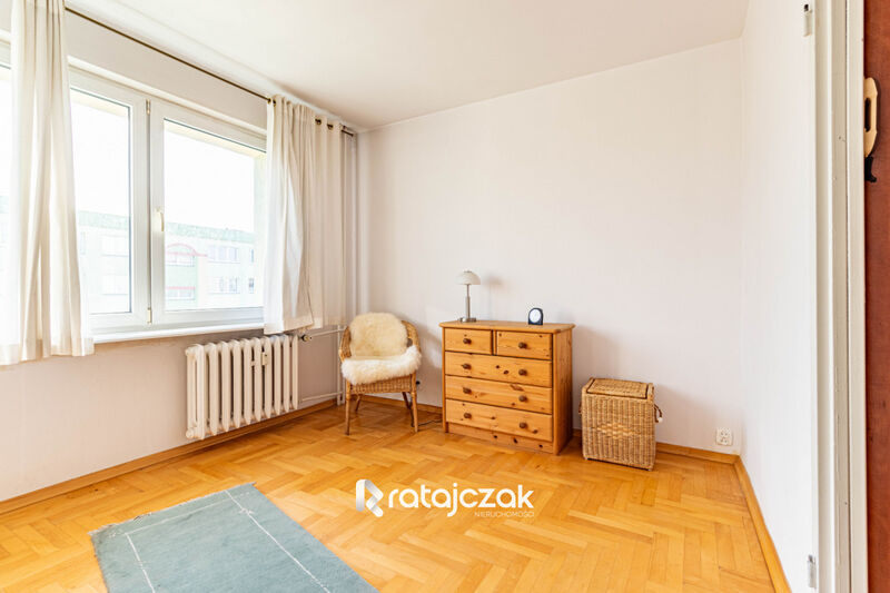 2 pokoje | umeblowane | dostępne od zaraz ! - Wejherowo