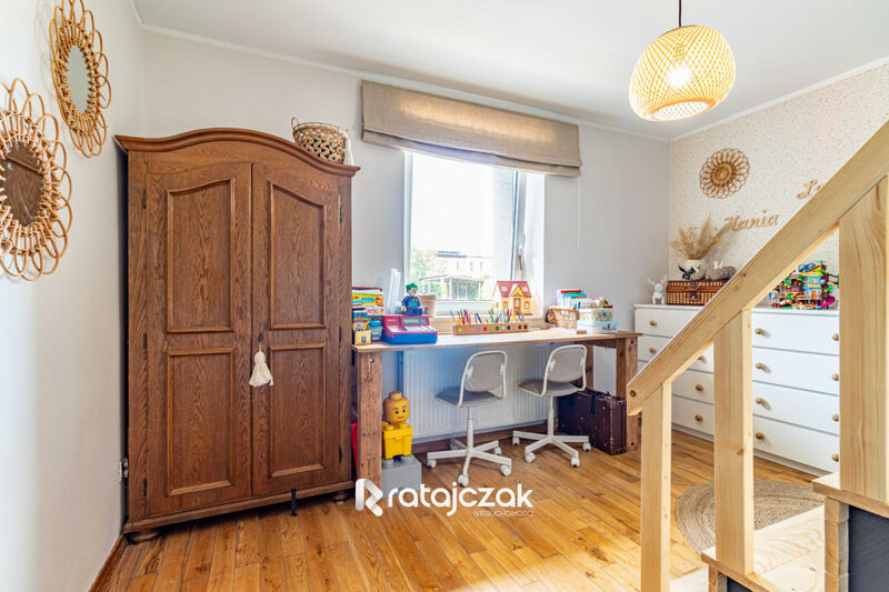 Żeromskiego|PARTER|2 POK| Bezczynszowe |SKM - Wejherowo