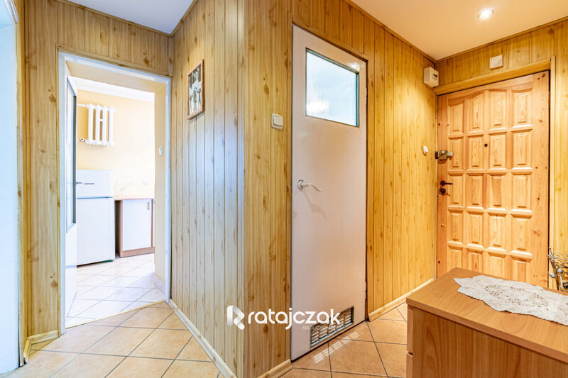 2 pokoje | 41 59 m2 | dostępne od zaraz - Wejherowo