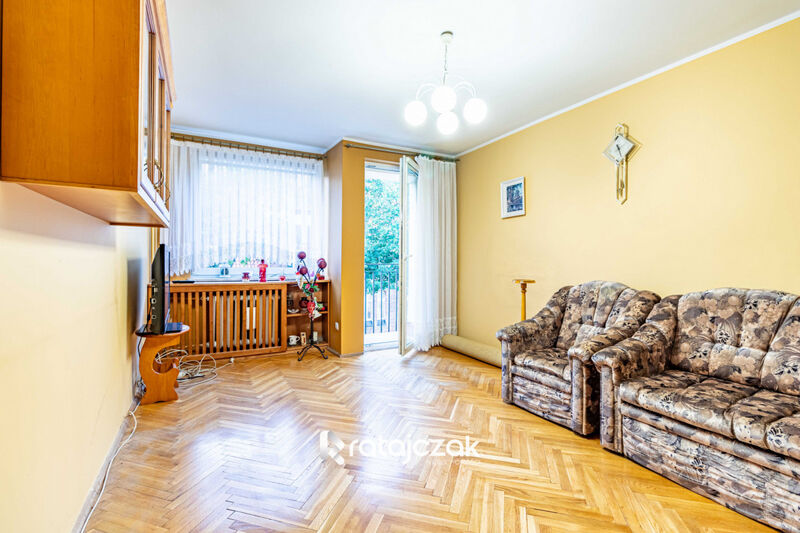2 pokoje | 41 59 m2 | dostępne od zaraz - Wejherowo