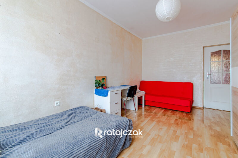 Mieszkanie 2 pokojowe  15 min od Starówki Gdańska - Gdańsk