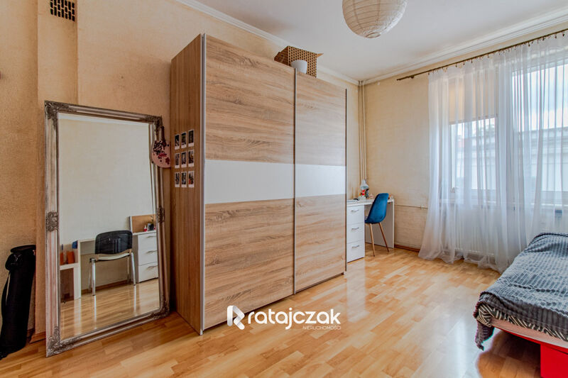 Mieszkanie 2 pokojowe  15 min od Starówki Gdańska - Gdańsk
