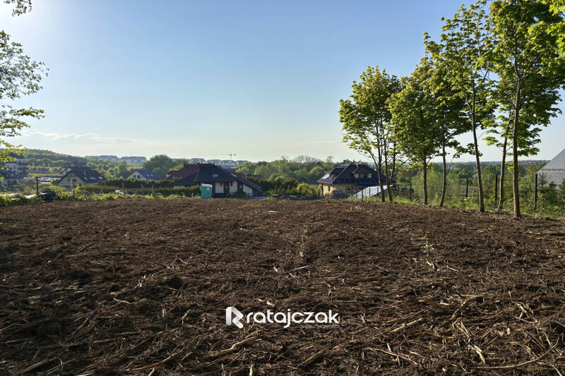 Gotowa pod budowę | Doskonała inwestycja - Gdańsk