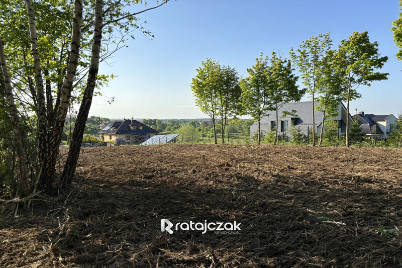 Gotowa pod budowę | Doskonała inwestycja - Gdańsk