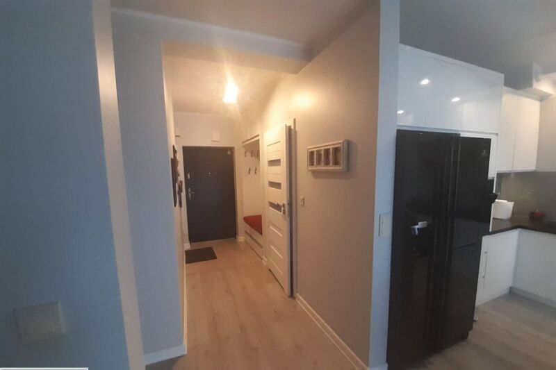 Uzupełnij tytuł oferty - Gdynia