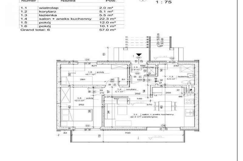 Uzupełnij tytuł oferty - Gdynia