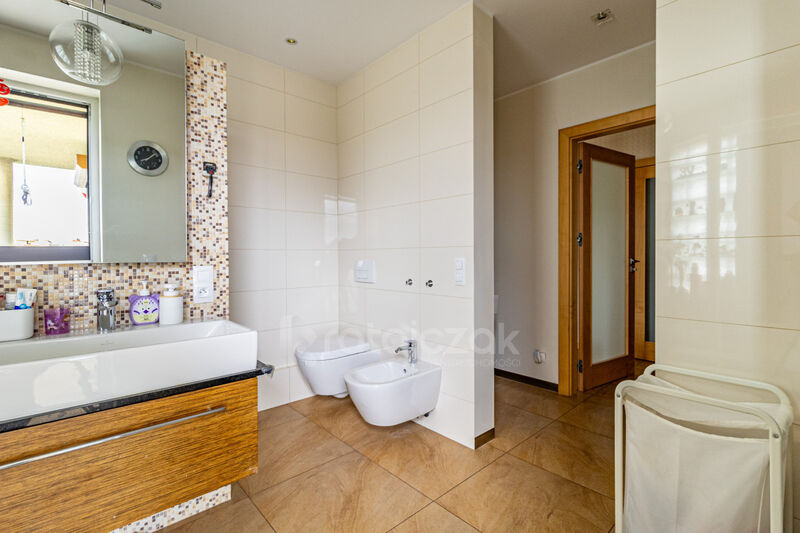 Mieszkanie  Rumia   83 m² - Rumia