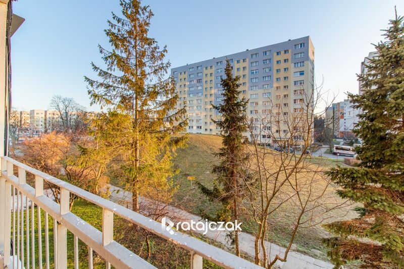 Zaproponuj swoją cenę za to wyjątkowe mieszkanie. - Gdańsk