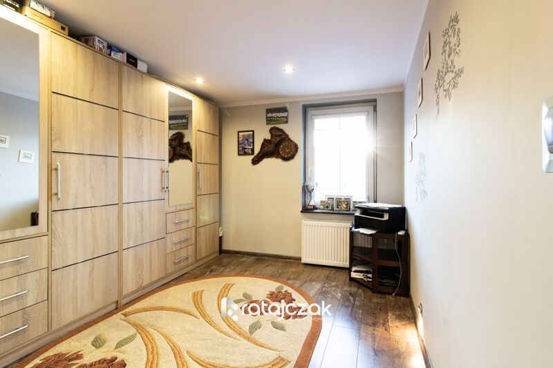 Zamieszkaj nad morzem! Dwa domy w Stegnie - Stegna