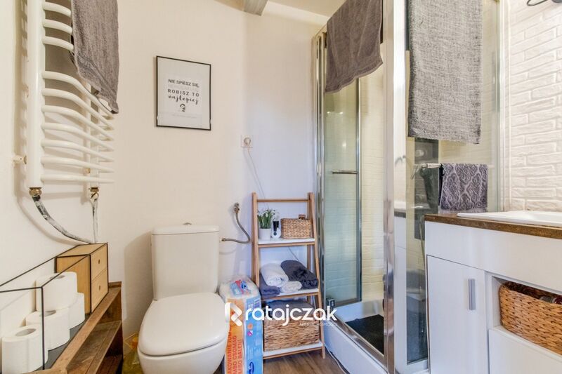 Zamieszkaj w Stegnie | Prawdziwy Dom z Duszą! - Stegna