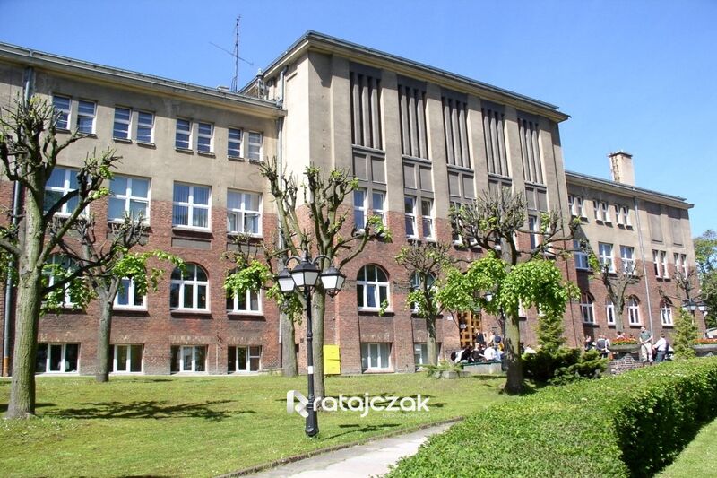 DOM PRZY UG W SOPOCIE - POTENCJAŁ INWESTYCYJNY - Sopot