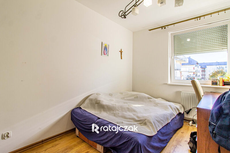 70m2 + miejsce w hali + dwa balkony wsch/zach - Gdańsk