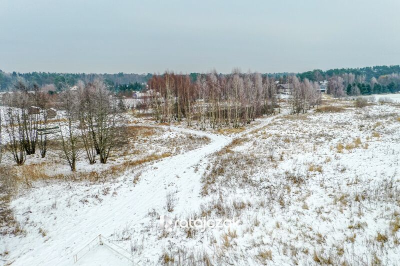 Jantar | Pod inwestycje | Do zamieszkania - Jantar