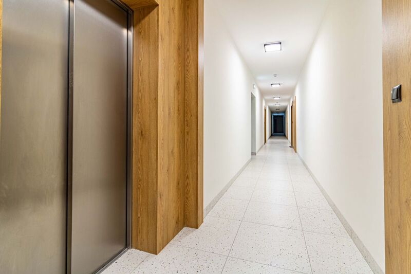 Komórka lokatorska Gratis  Odbierz lokal jutro - Gdańsk