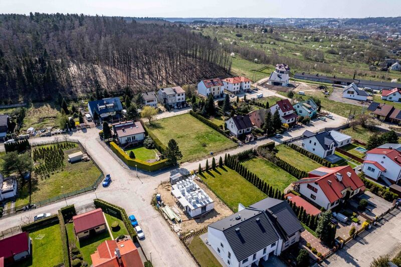 Uzupełnij tytuł oferty - Wejherowo