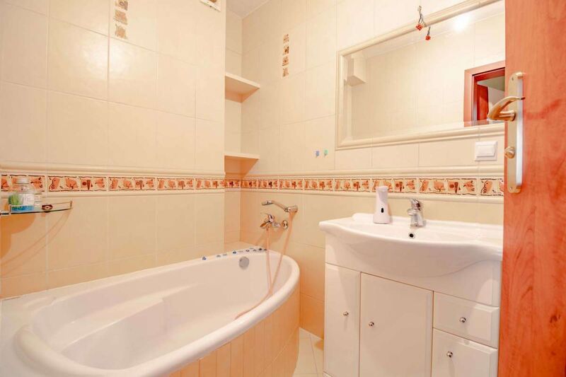 2pokoje+balkon/spokojne osiedle/dobra komunikacja - Pruszcz Gdański