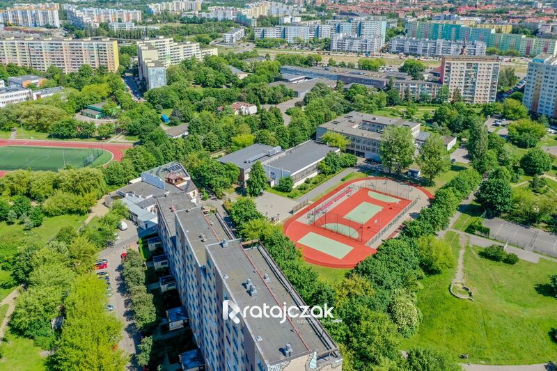 Do remontu  Pierwsze piętro - Gdańsk