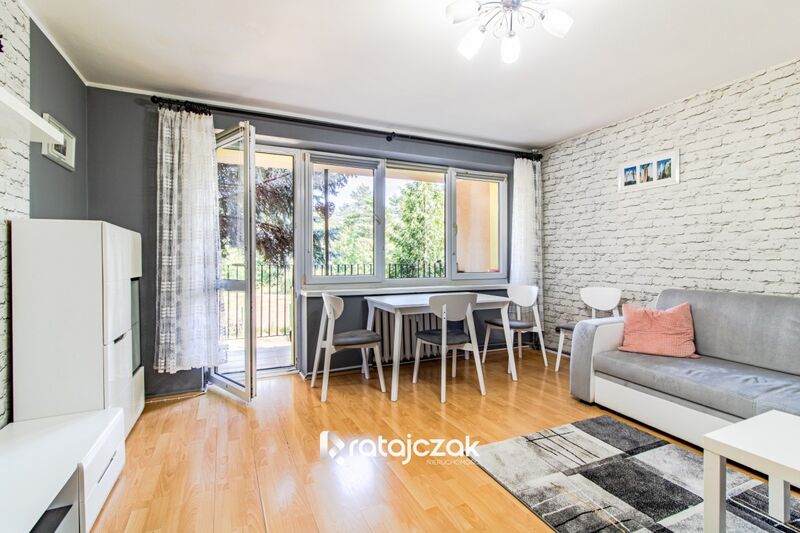 Wynajem! | Łostowice ul. Kaliska  - Gdańsk