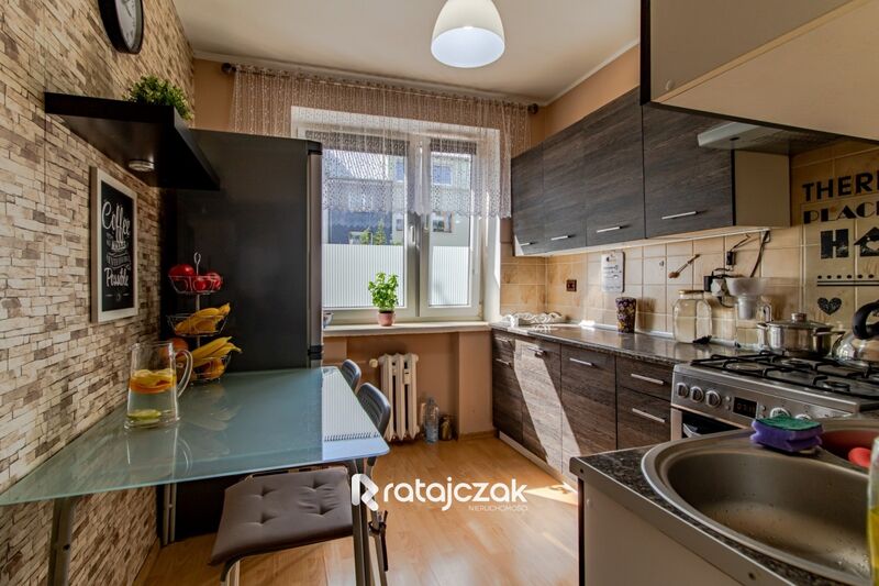 Wynajem! | Łostowice ul. Kaliska  - Gdańsk