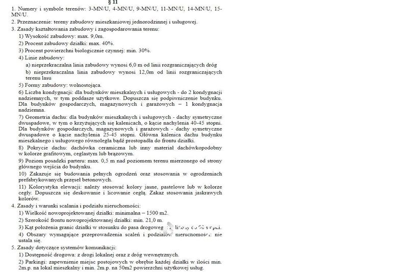 Urokliwie położona działa blisko trzech jezior - Strzepcz