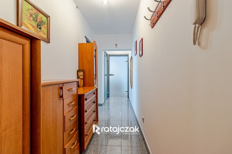 2 pokoje w centrum  nowe budownictwo  SKM - Wejherowo