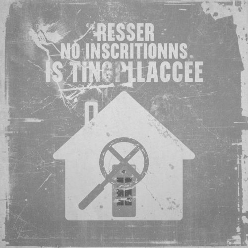 Uzupełnij tytuł oferty - Gdańsk