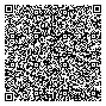 Zeskanuj moją wizytówkę - Adam Wojewoda Doradca ds. nieruchomości w Ratajczak Nieruchomości