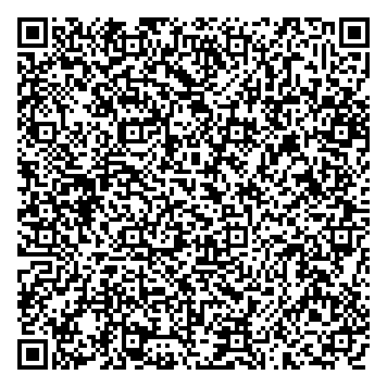 Zeskanuj moją wizytówkę - Aneta Serjant Doradca ds. nieruchomości w Ratajczak Nieruchomości