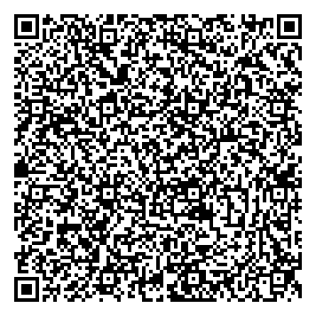 Zeskanuj moją wizytówkę - Dominika Banaś Ekspert ds. Nieruchomośći w Ratajczak Nieruchomości