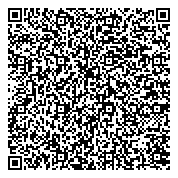 Zeskanuj moją wizytówkę - Grzegorz Grunt Doradca ds. nieruchomości w Ratajczak Nieruchomości