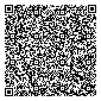 Zeskanuj moją wizytówkę - Magda Prena  w Ratajczak Nieruchomości