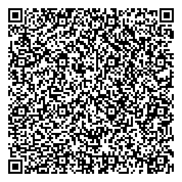 Zeskanuj moją wizytówkę - Paweł Pawelczak Ekspert ds. sprzedaży w Ratajczak Nieruchomości