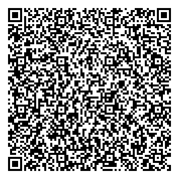 Zeskanuj moją wizytówkę - Paweł Skwierawski Menadżer oddziału Gdańsk w Ratajczak Nieruchomości