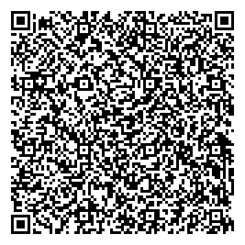 Zeskanuj moją wizytówkę - Piotr Ratajczak CEO&OWNER w Ratajczak Nieruchomości